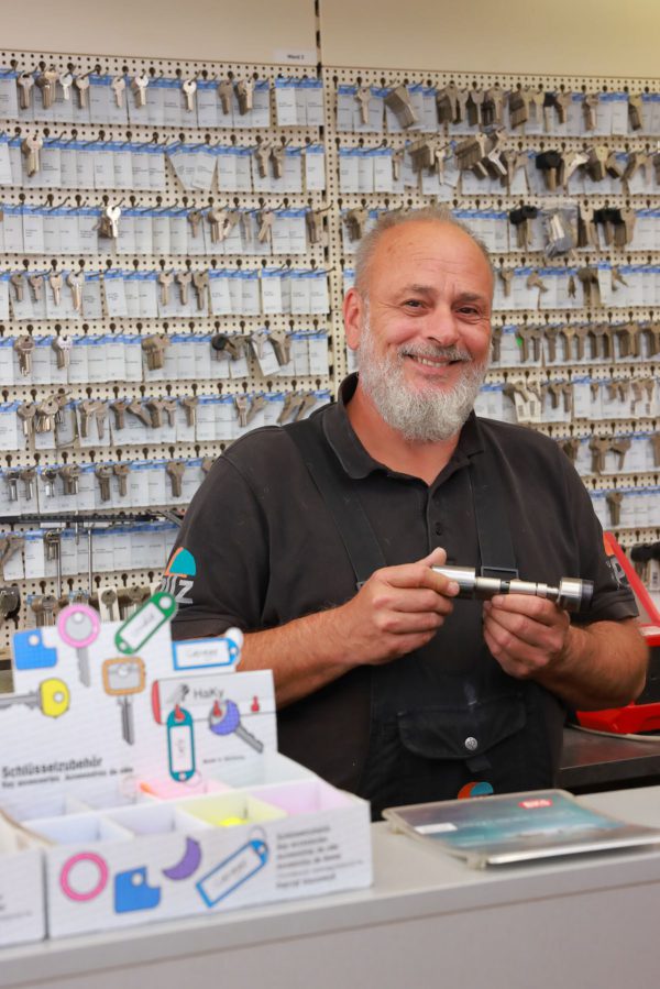 Pilz-SIcherheit_8485